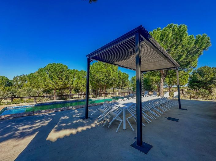 Image No.13-9 Bed Villa for sale