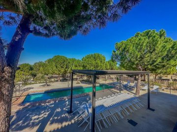 gnsyai0iray46jbep57fz