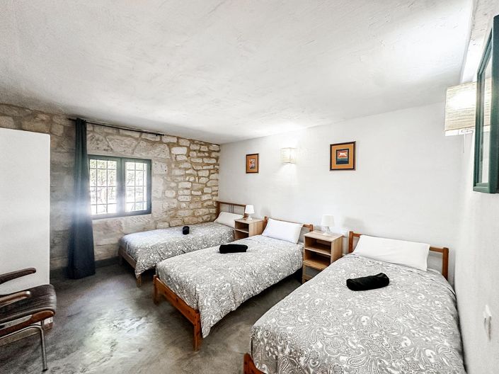 Image No.26-9 Bed Villa for sale
