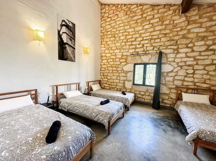 Image No.27-9 Bed Villa for sale
