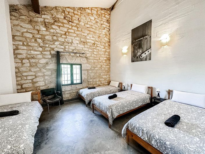 Image No.28-9 Bed Villa for sale