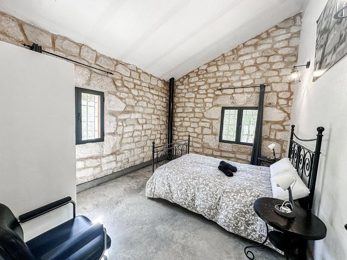 Image No.29-9 Bed Villa for sale