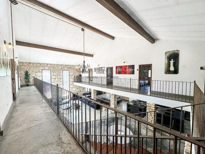 Image No.31-9 Bed Villa for sale