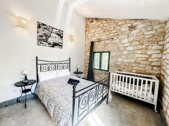 Image No.33-9 Bed Villa for sale