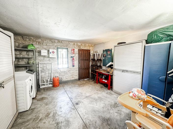 Image No.35-9 Bed Villa for sale