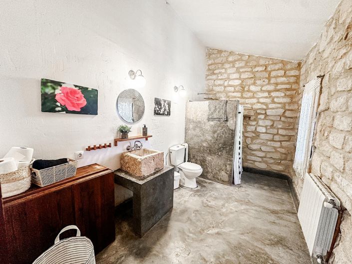 Image No.36-Villa de 9 chambres à vendre à Biar