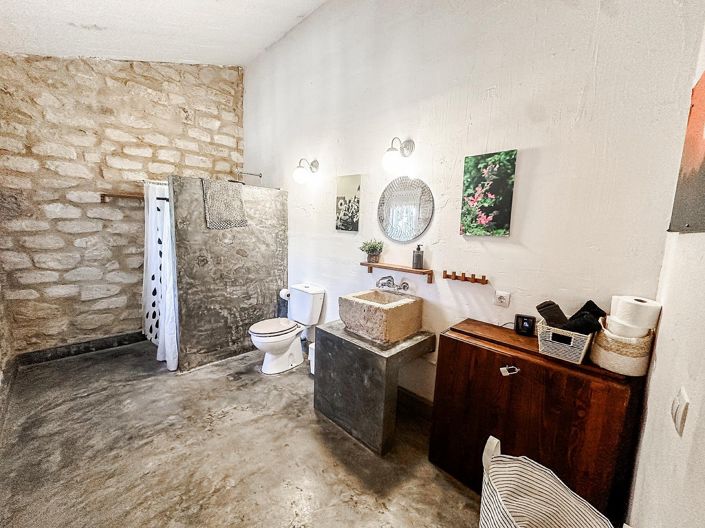 Image No.37-9 Bed Villa for sale