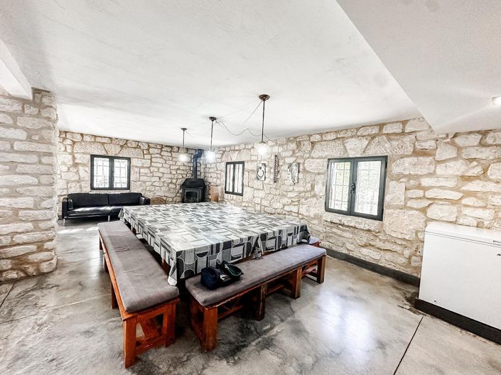 Image No.38-9 Bed Villa for sale