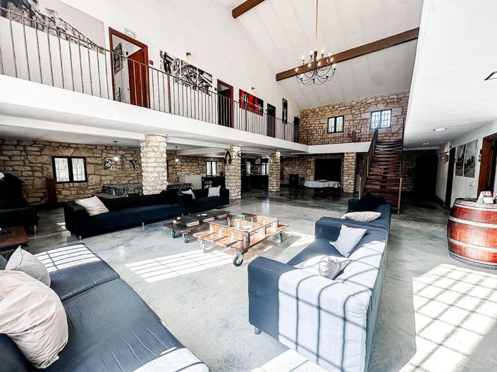 Image No.39-9 Bed Villa for sale