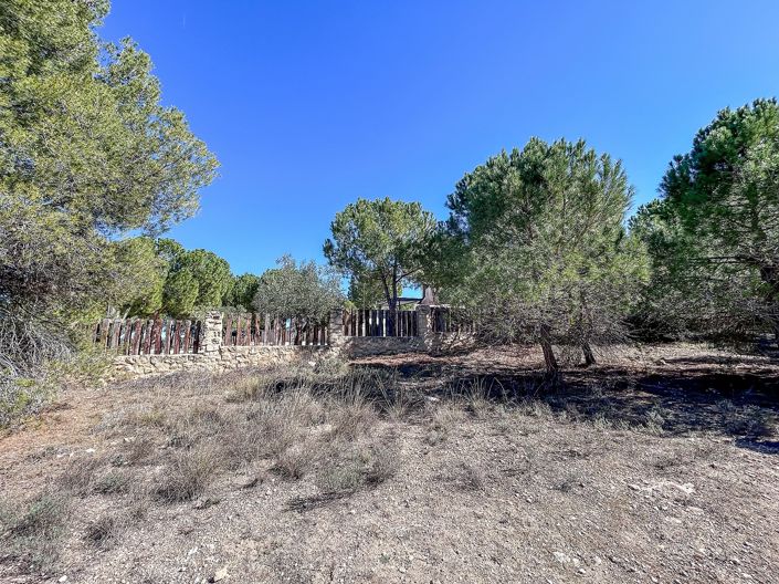 Image No.45-9 Bed Villa for sale