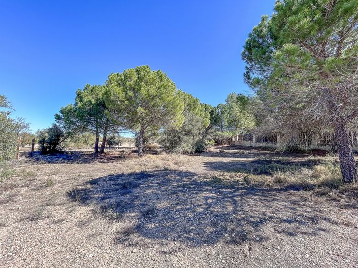 Image No.48-9 Bed Villa for sale