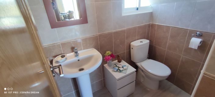 Image No.17-Villa de 4 chambres à vendre à Pinoso