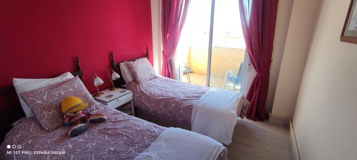 Image No.22-Villa de 4 chambres à vendre à Pinoso