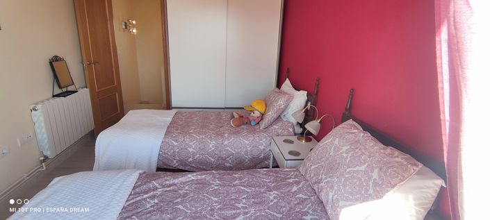 Image No.23-Villa de 4 chambres à vendre à Pinoso