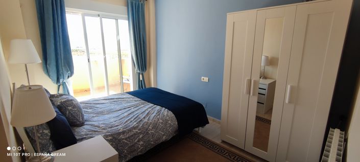 Image No.33-Villa de 4 chambres à vendre à Pinoso