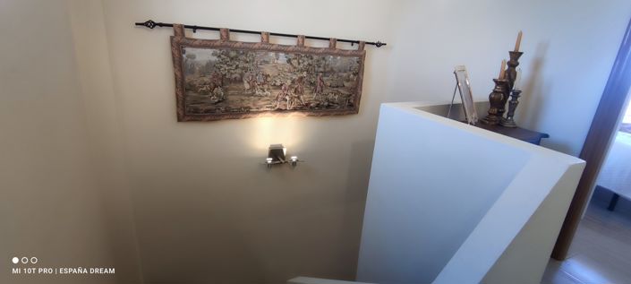 Image No.43-Villa de 4 chambres à vendre à Pinoso