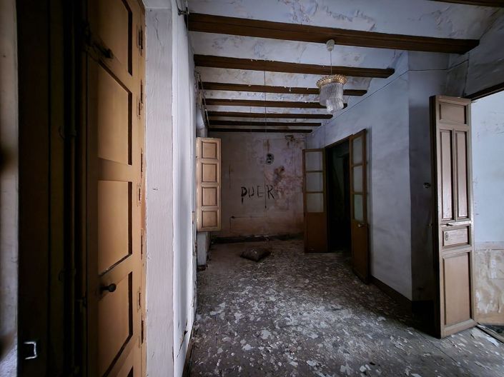 Image No.10-Townhouse for sale