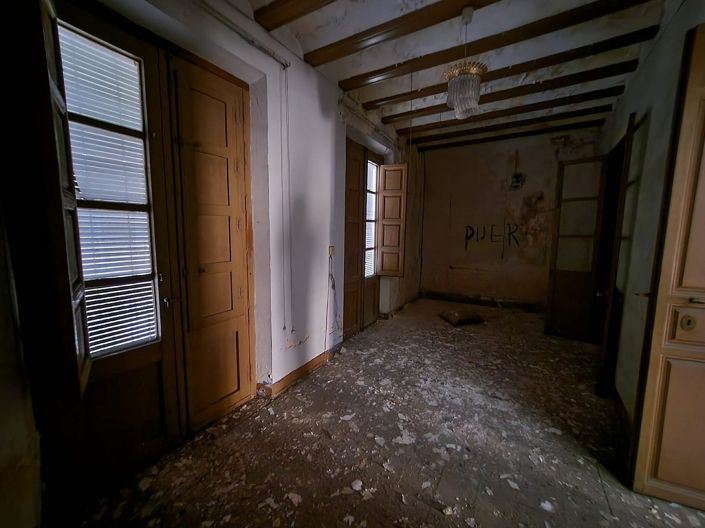 Image No.11-Townhouse for sale