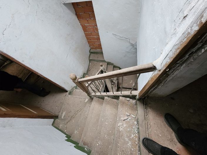 Image No.12-Townhouse for sale