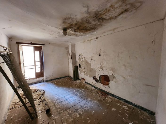 Image No.14-Townhouse for sale