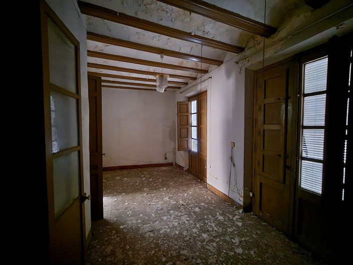 Image No.15-Townhouse for sale