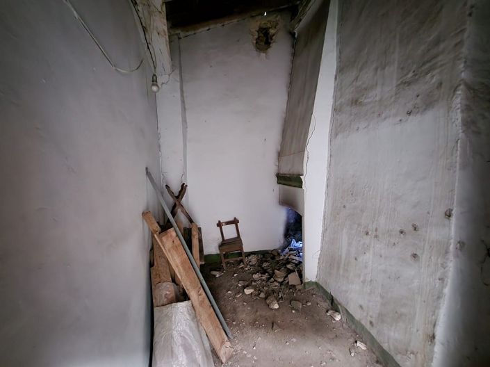 Image No.18-Townhouse for sale