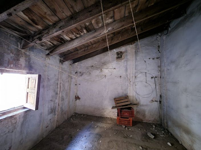 Image No.20-Townhouse for sale