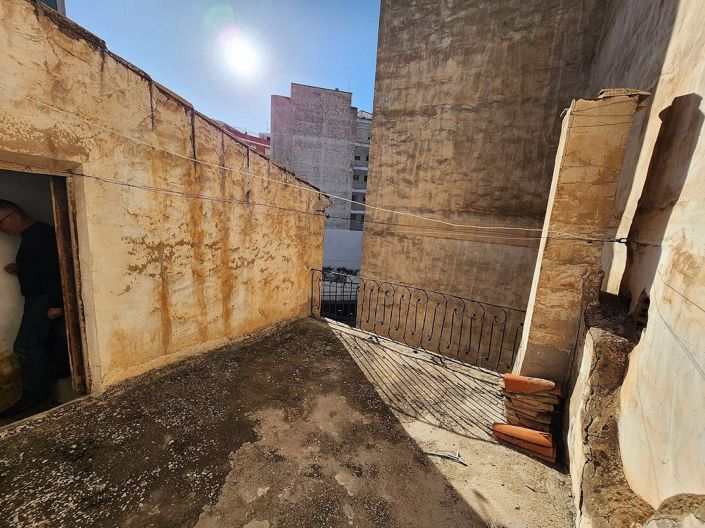 Image No.23-Townhouse for sale