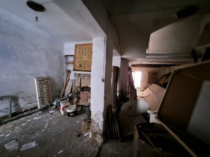 Image No.5-Townhouse for sale