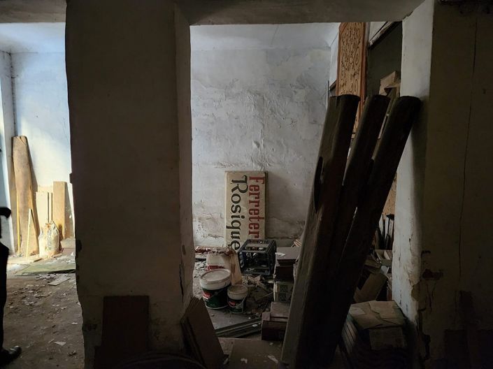 Image No.6-Townhouse for sale