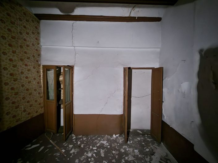 Image No.8-Townhouse for sale