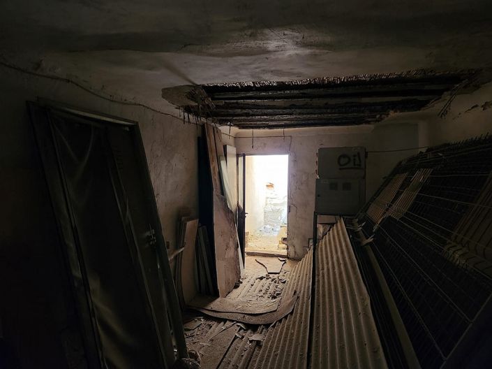 Image No.9-Townhouse for sale