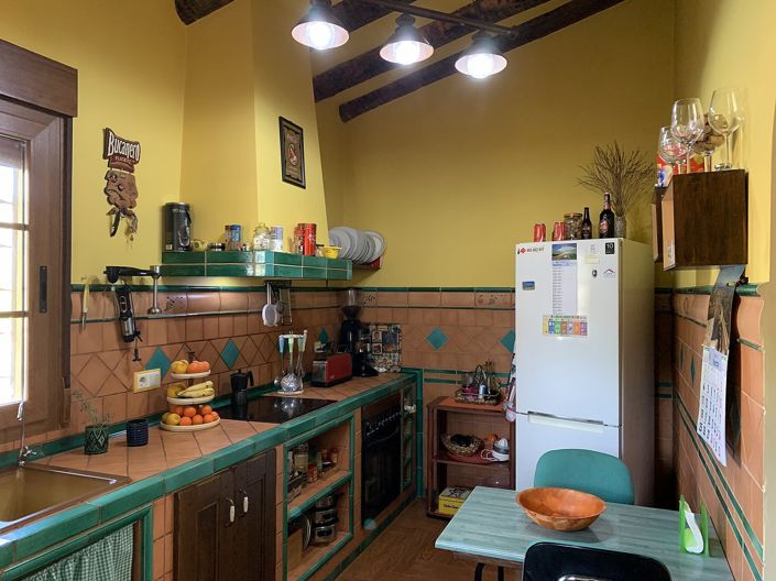 Image No.10-3 Bed Villa for sale