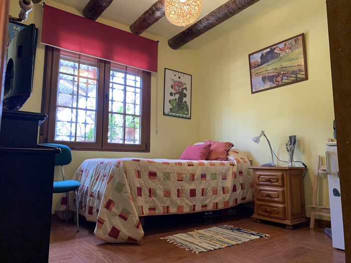 Image No.13-3 Bed Villa for sale