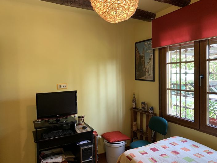 Image No.14-Villa de 3 chambres à vendre à Novelda