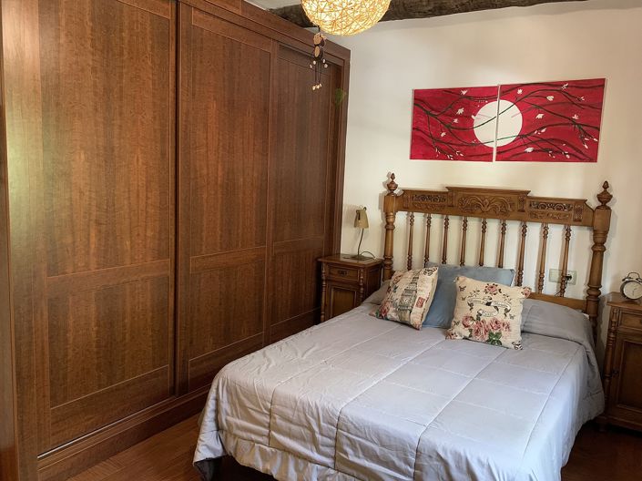 Image No.16-Villa de 3 chambres à vendre à Novelda