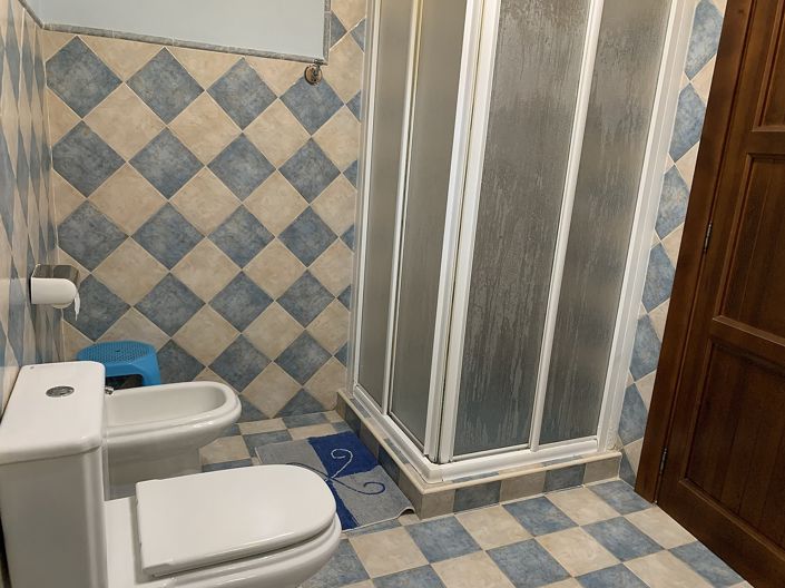 Image No.18-Villa de 3 chambres à vendre à Novelda