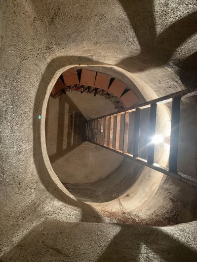 Image No.19-Villa de 3 chambres à vendre à Novelda