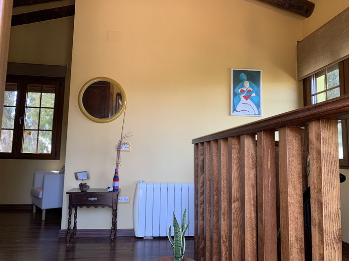 Image No.21-Villa de 3 chambres à vendre à Novelda