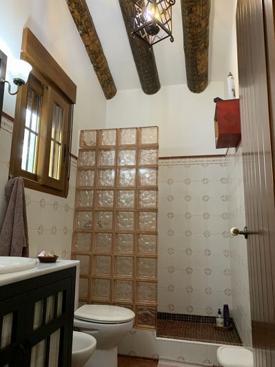 Image No.25-Villa de 3 chambres à vendre à Novelda