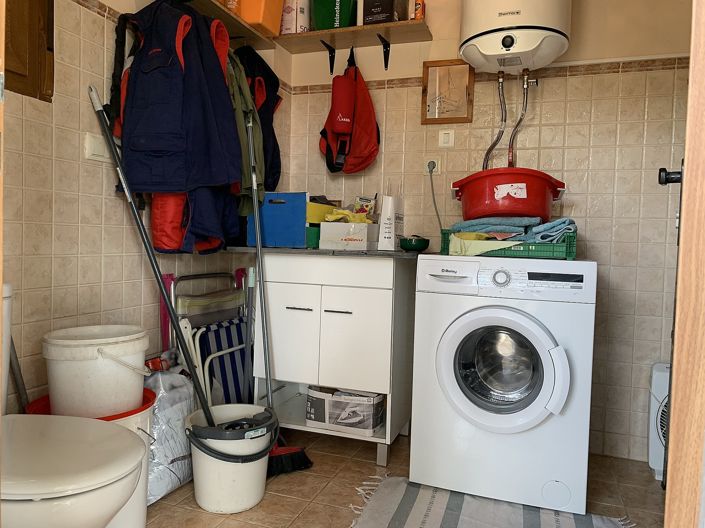 Image No.34-3 Bed Villa for sale