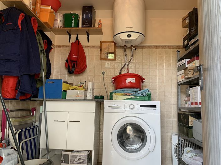 Image No.35-3 Bed Villa for sale