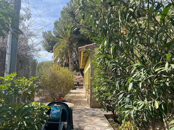 Image No.37-3 Bed Villa for sale