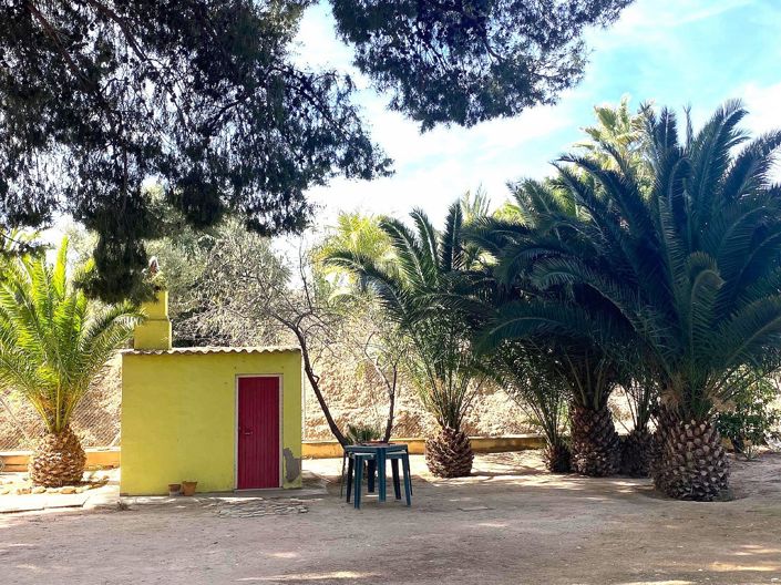 Image No.40-3 Bed Villa for sale