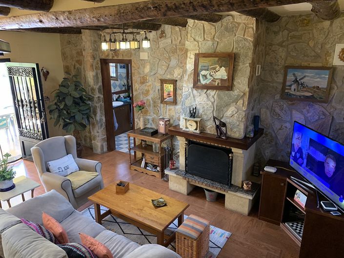 Image No.6-3 Bed Villa for sale