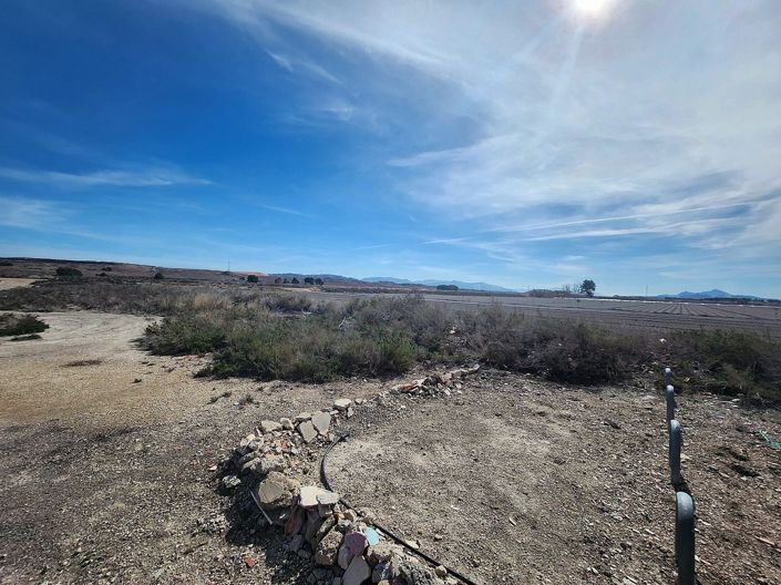 Image No.26-2 Bed Villa for sale