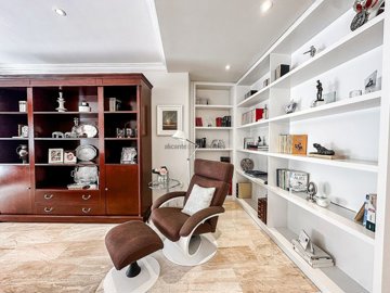 gkwrg7atd60deqjj0hohi