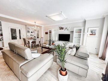 g76gn7pkk4v4ofayibv45