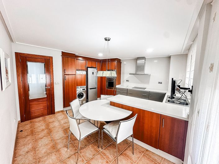 Image No.14-Maison de ville de 5 chambres à vendre à Almansa