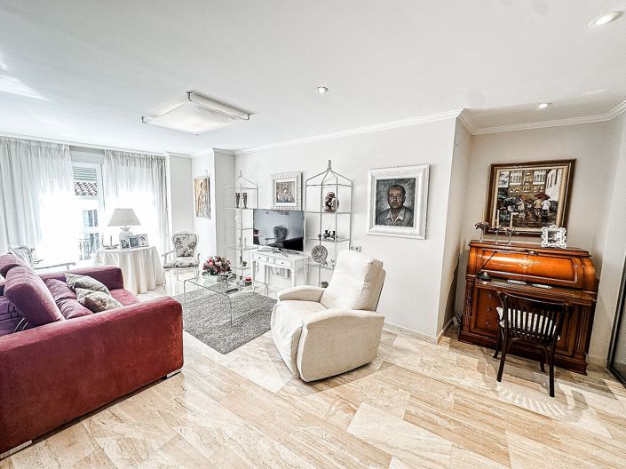 Image No.27-Maison de ville de 5 chambres à vendre à Almansa